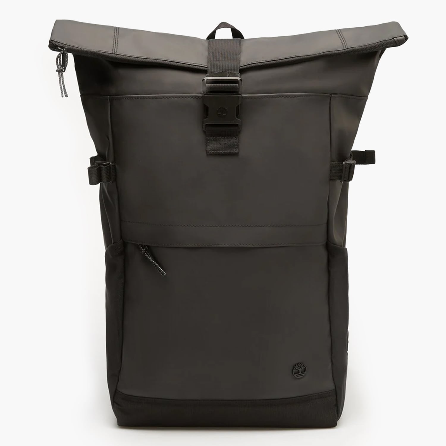 Timberland A287J Man Bag