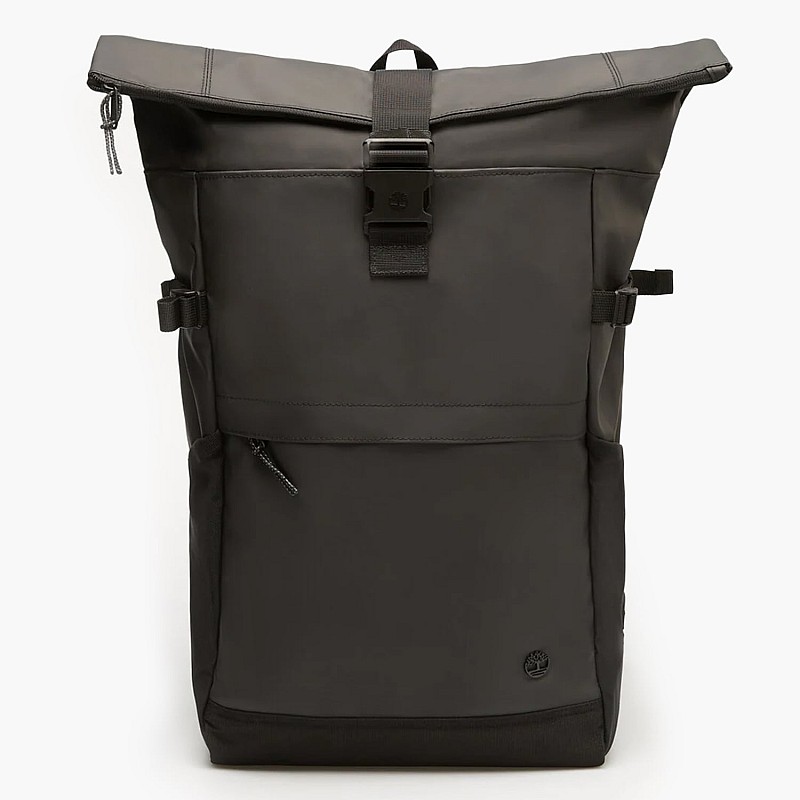 Timberland A287J Man Bag