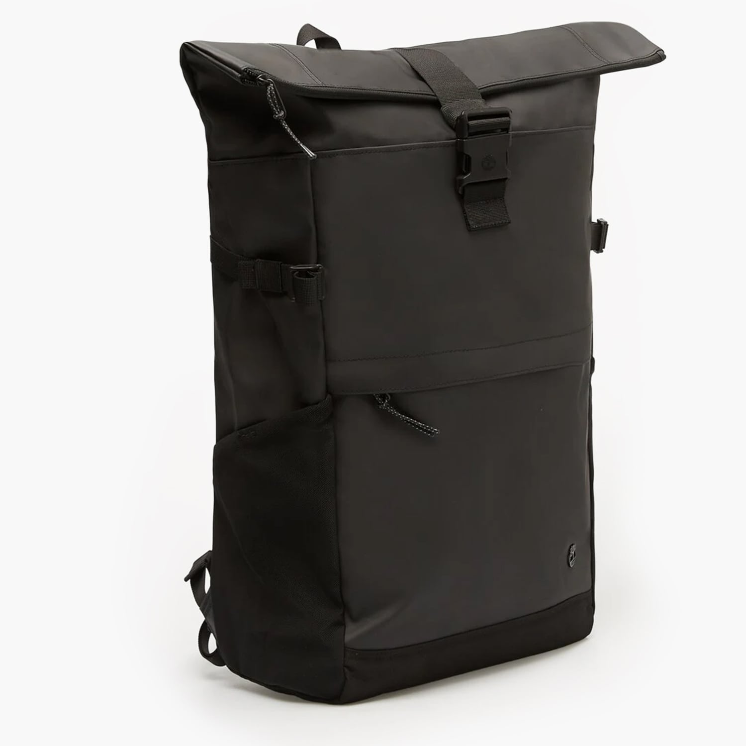 Timberland A287J Man Bag
