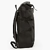 Timberland A287J-Black