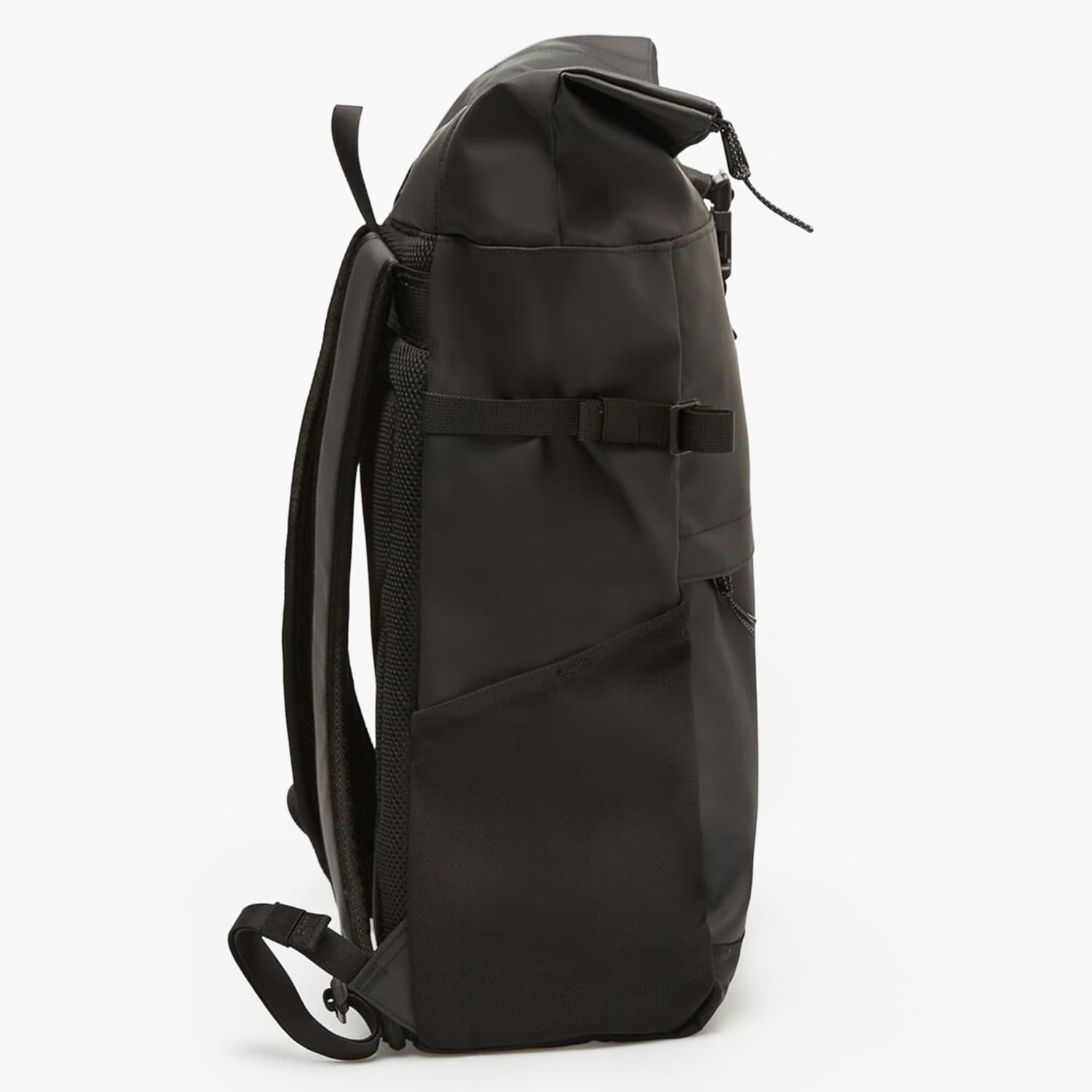 Timberland A287J-Black