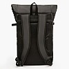 Timberland A287J-Black