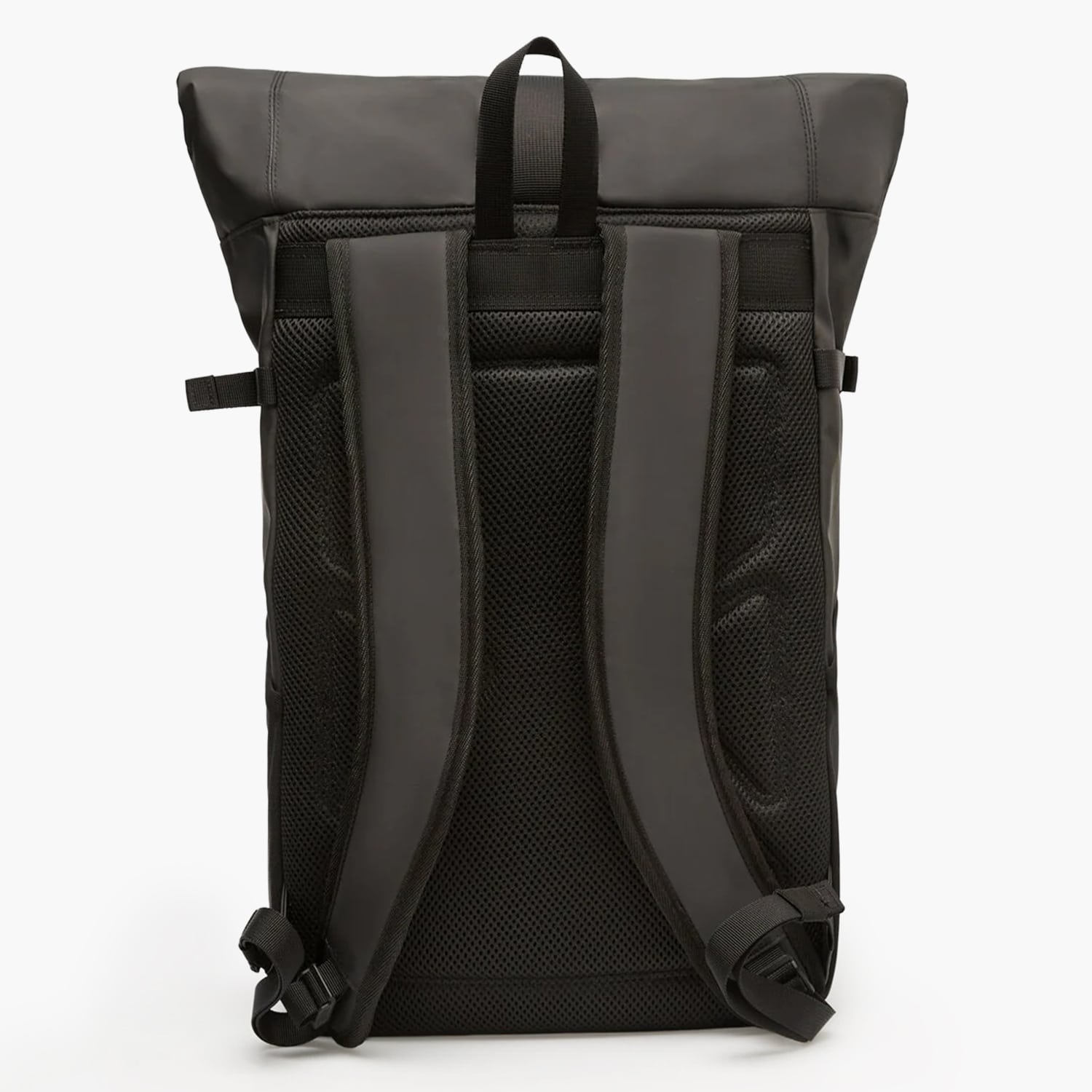 Timberland A287J-Black