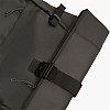 Timberland A287J-Black