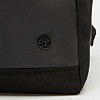Timberland A287J-Black