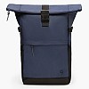 Timberland A287J-Blue