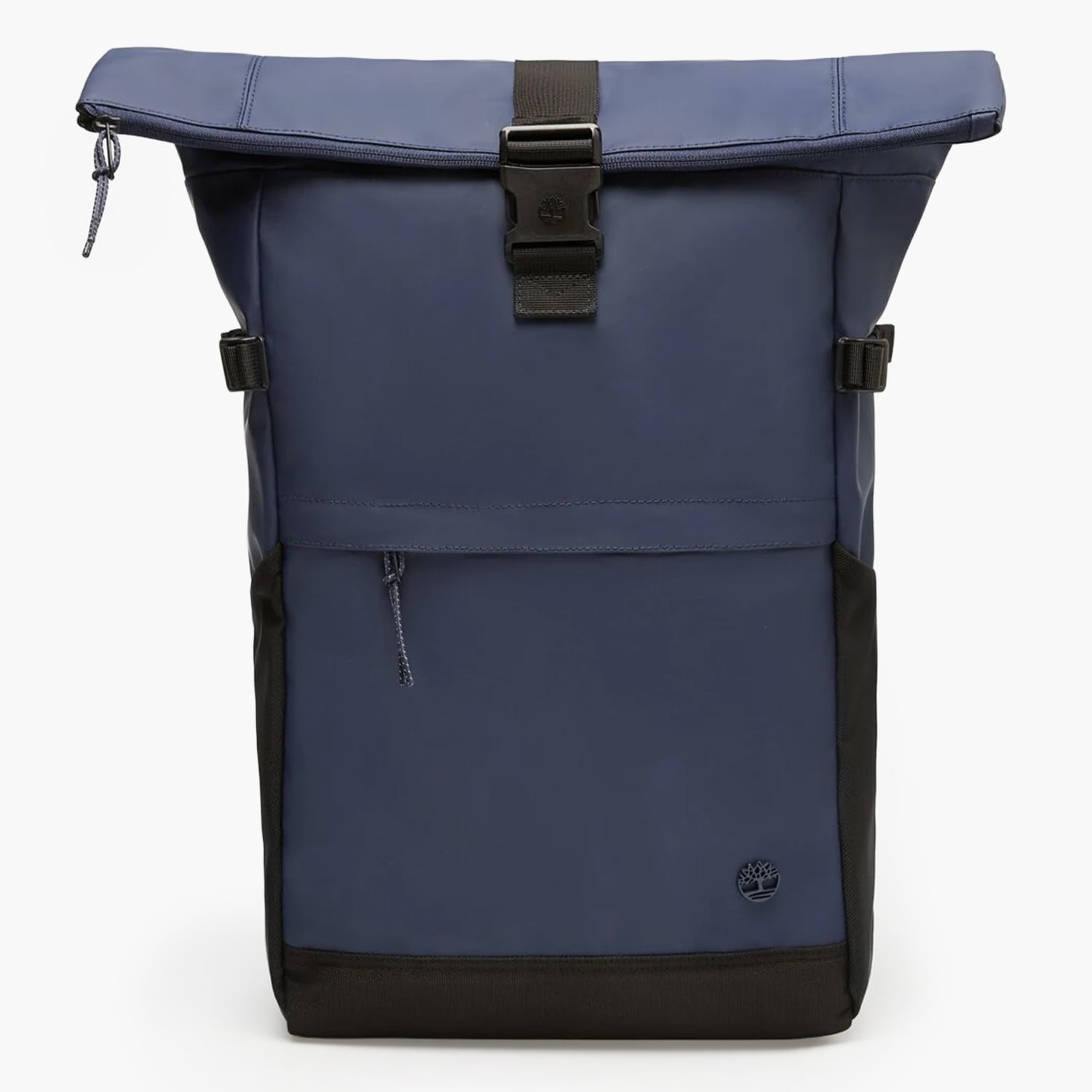 Timberland A287J Man Bag