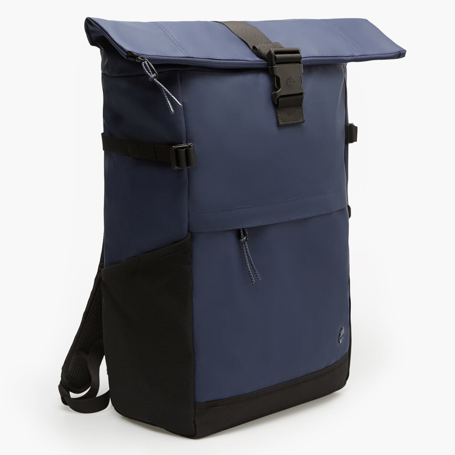 Timberland A287J Man Bag