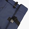 Timberland A287J-Blue