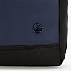 Timberland A287J-Blue