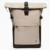 Timberland A287J-Beige