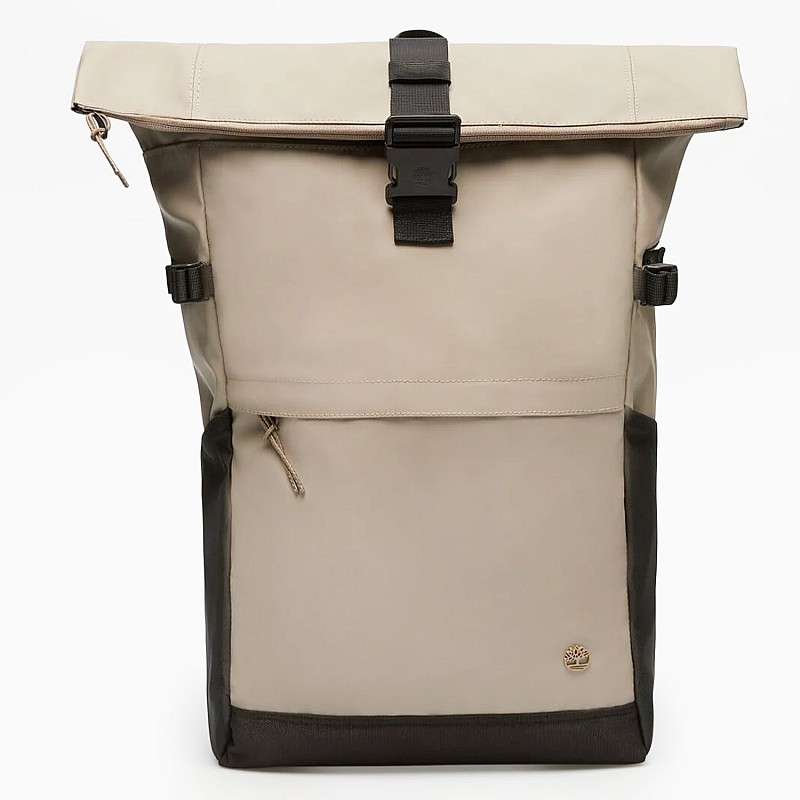 Timberland A287J Man Bag