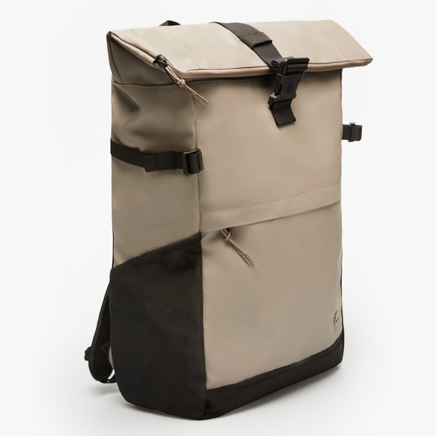 Timberland A287J Man Bag
