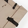 Timberland A287J-Beige