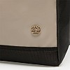 Timberland A287J-Beige
