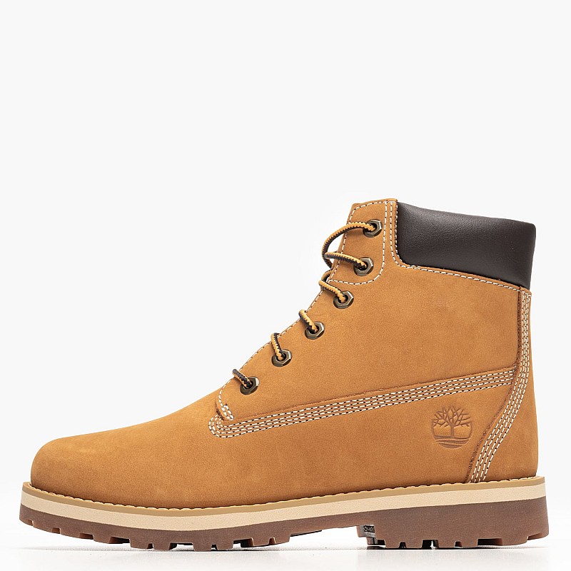 Timberland A28X7 Παιδικό Μποτάκι