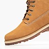 Timberland A28X7 Παιδικό Μποτάκι Timberland A28X7-Yellow