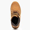 Timberland A28X7 Παιδικό Μποτάκι Timberland A28X7-Yellow