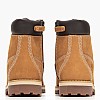 Timberland A28X7 Παιδικό Μποτάκι Timberland A28X7-Yellow