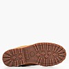 Timberland A28X7 Παιδικό Μποτάκι Timberland A28X7-Yellow