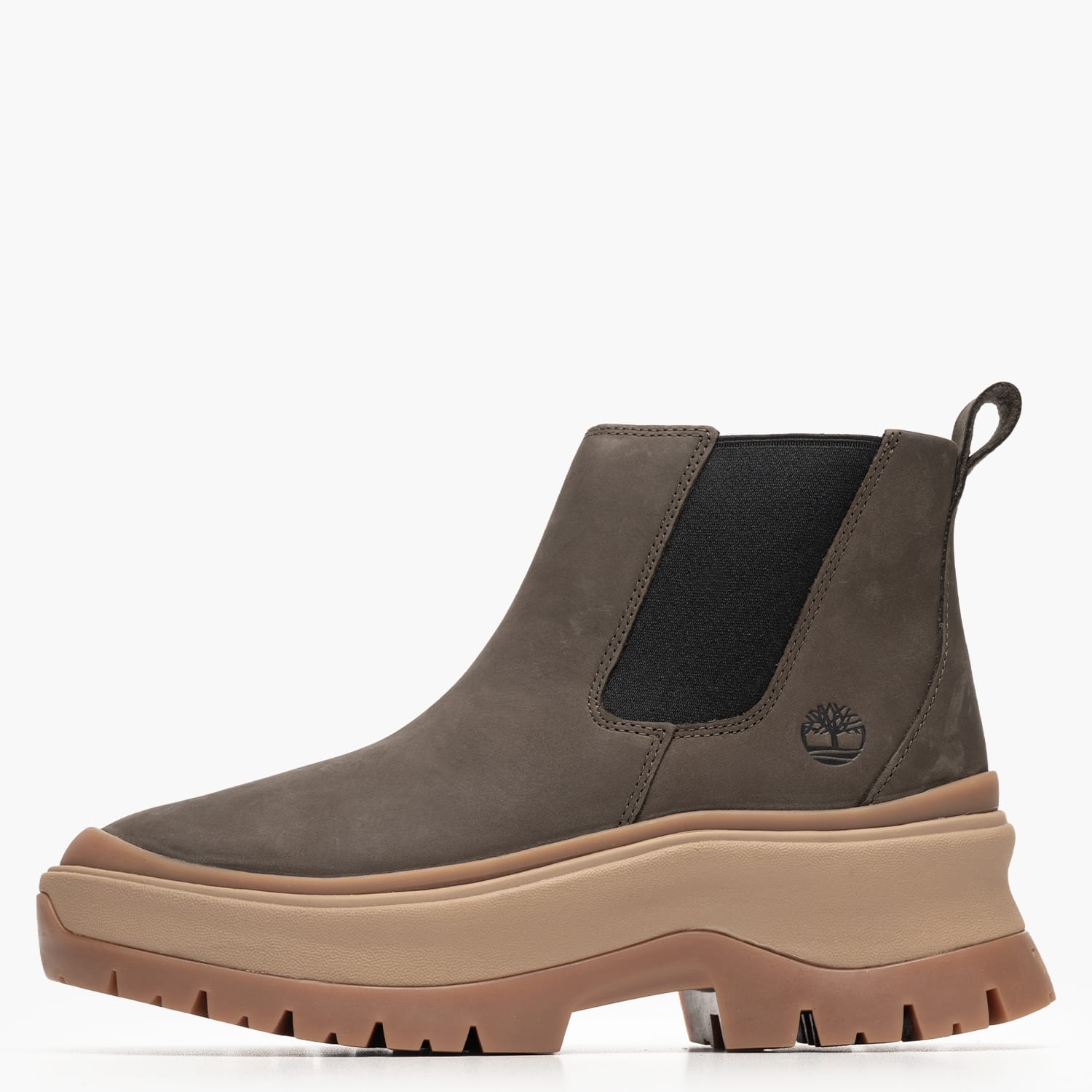 Timberland A28XM.Nb Γυναικείο Μποτάκι