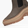 Timberland A28XM.Nb-Brown