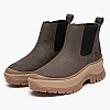 Timberland A28XM.Nb-Brown