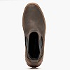 Timberland A28XM.Nb-Brown