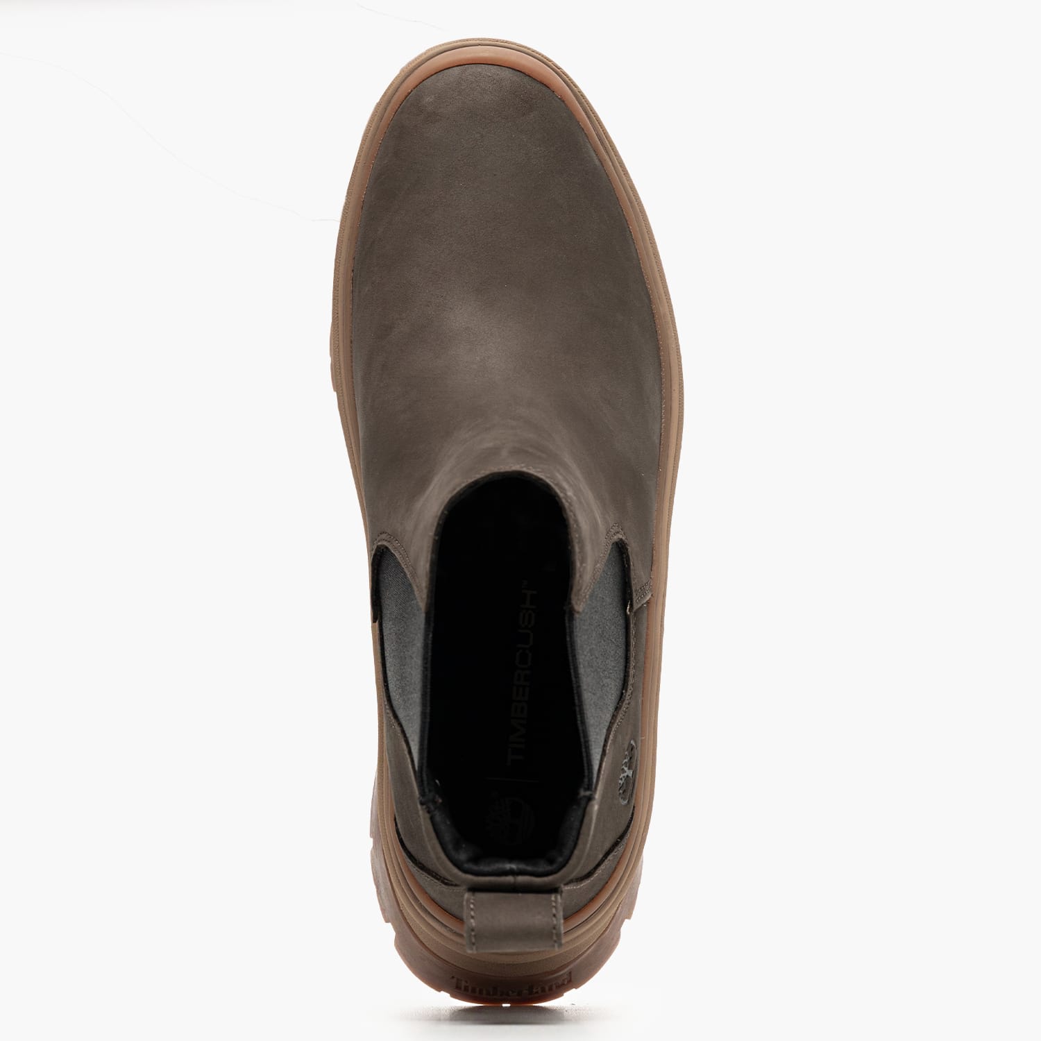 Timberland A28XM.Nb-Brown