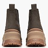 Timberland A28XM.Nb-Brown