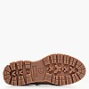 Timberland A28XM.Nb-Brown