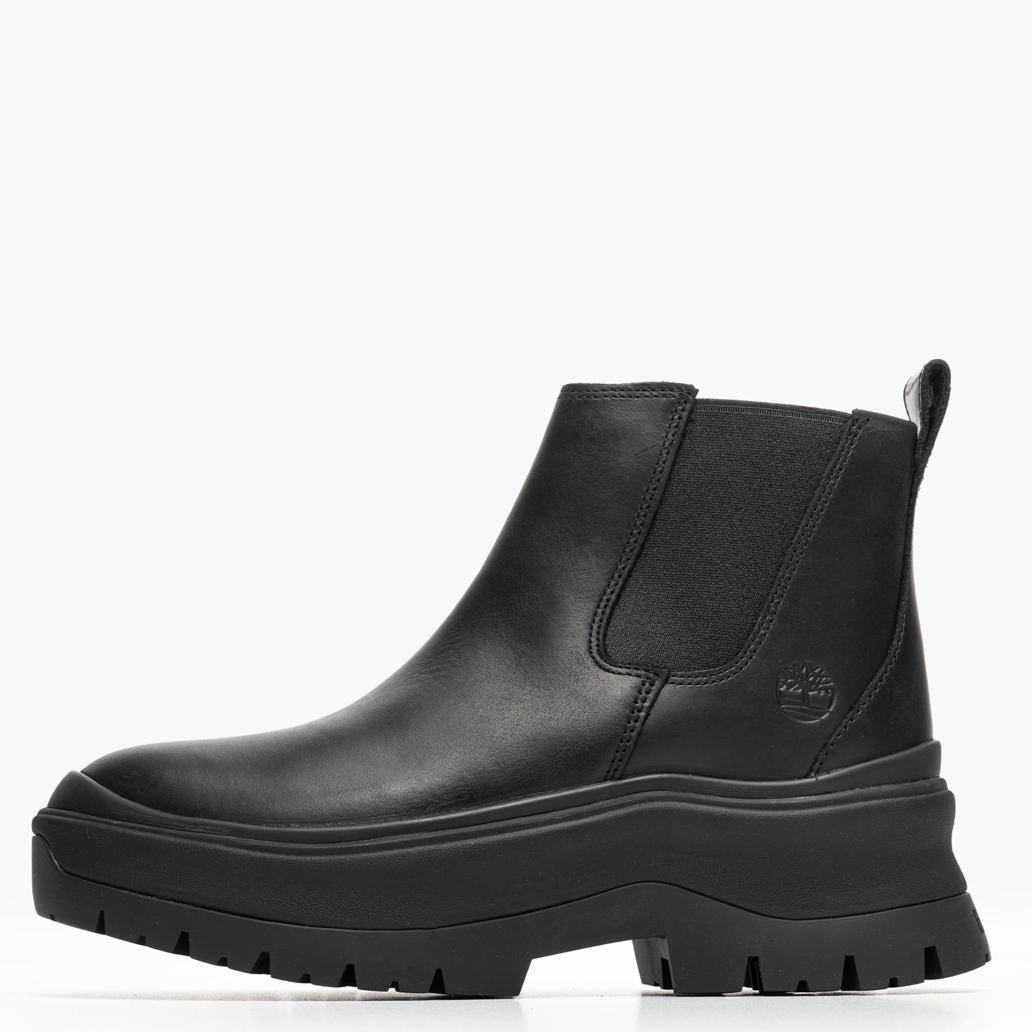 Timberland A28XM Γυναικείο Μποτάκι