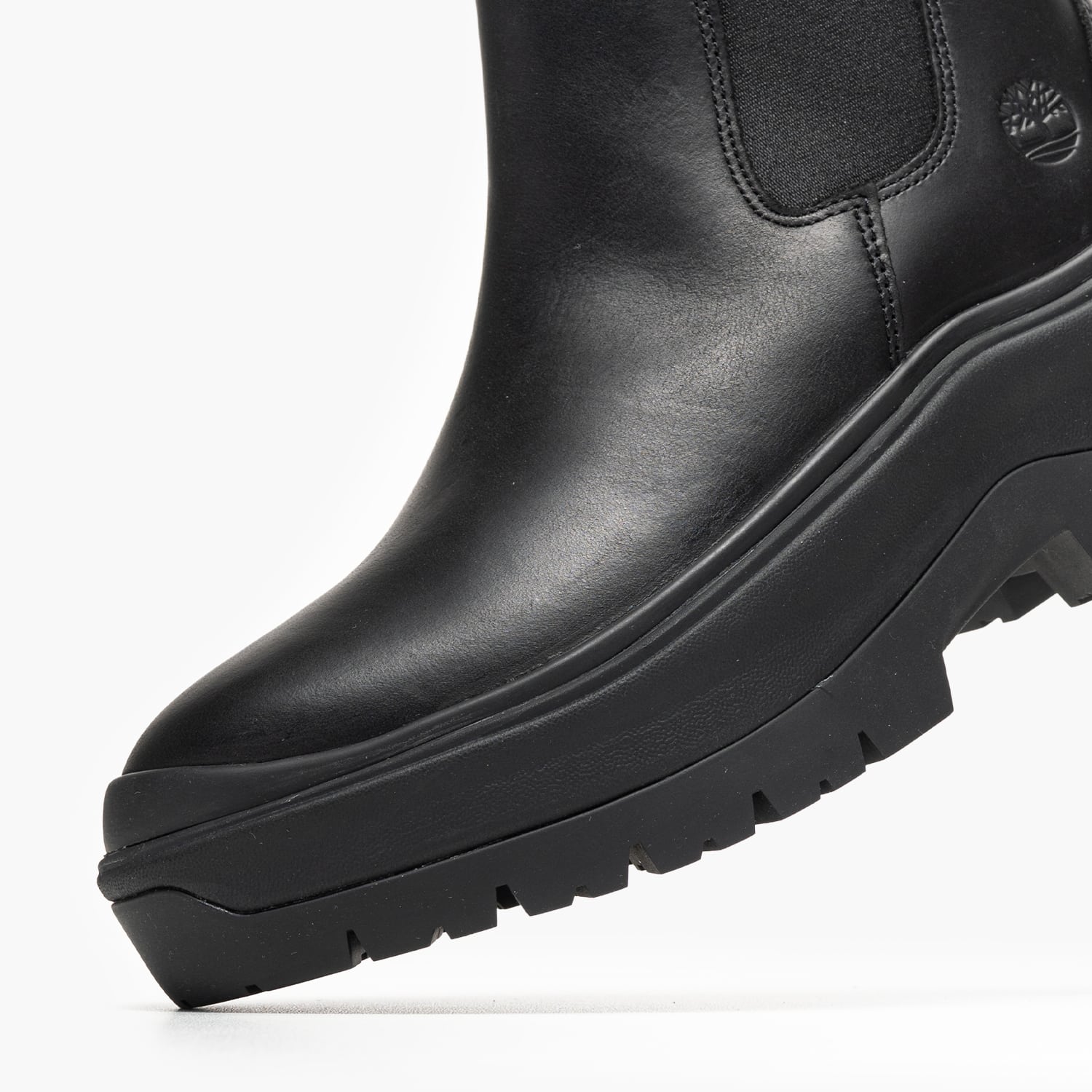 Timberland A28XM Γυναικείο Μποτάκι