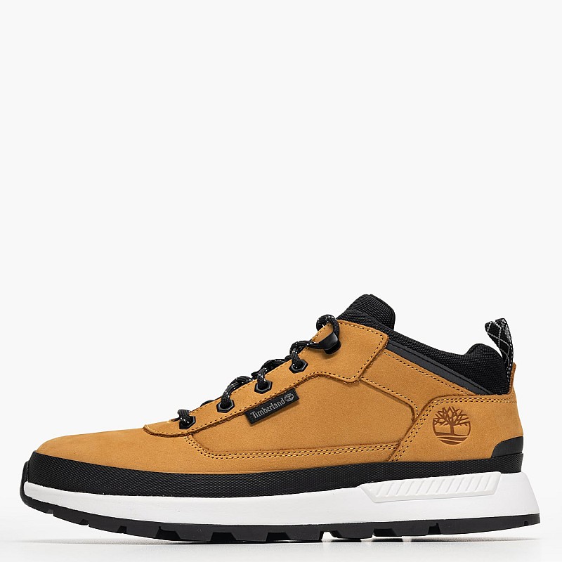 Timberland A2A15 Ανδρικό Μποτάκι