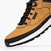 Timberland A2A15 Ανδρικό Μποτάκι Timberland A2A15-Yellow