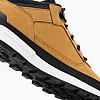Timberland A2A15 Ανδρικό Μποτάκι Timberland A2A15-Yellow