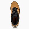Timberland A2A15 Ανδρικό Μποτάκι Timberland A2A15-Yellow