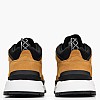 Timberland A2A15 Ανδρικό Μποτάκι Timberland A2A15-Yellow