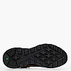 Timberland A2A15 Ανδρικό Μποτάκι Timberland A2A15-Yellow