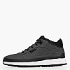 Timberland A2A23-Grey
