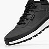 Timberland A2A23-Grey