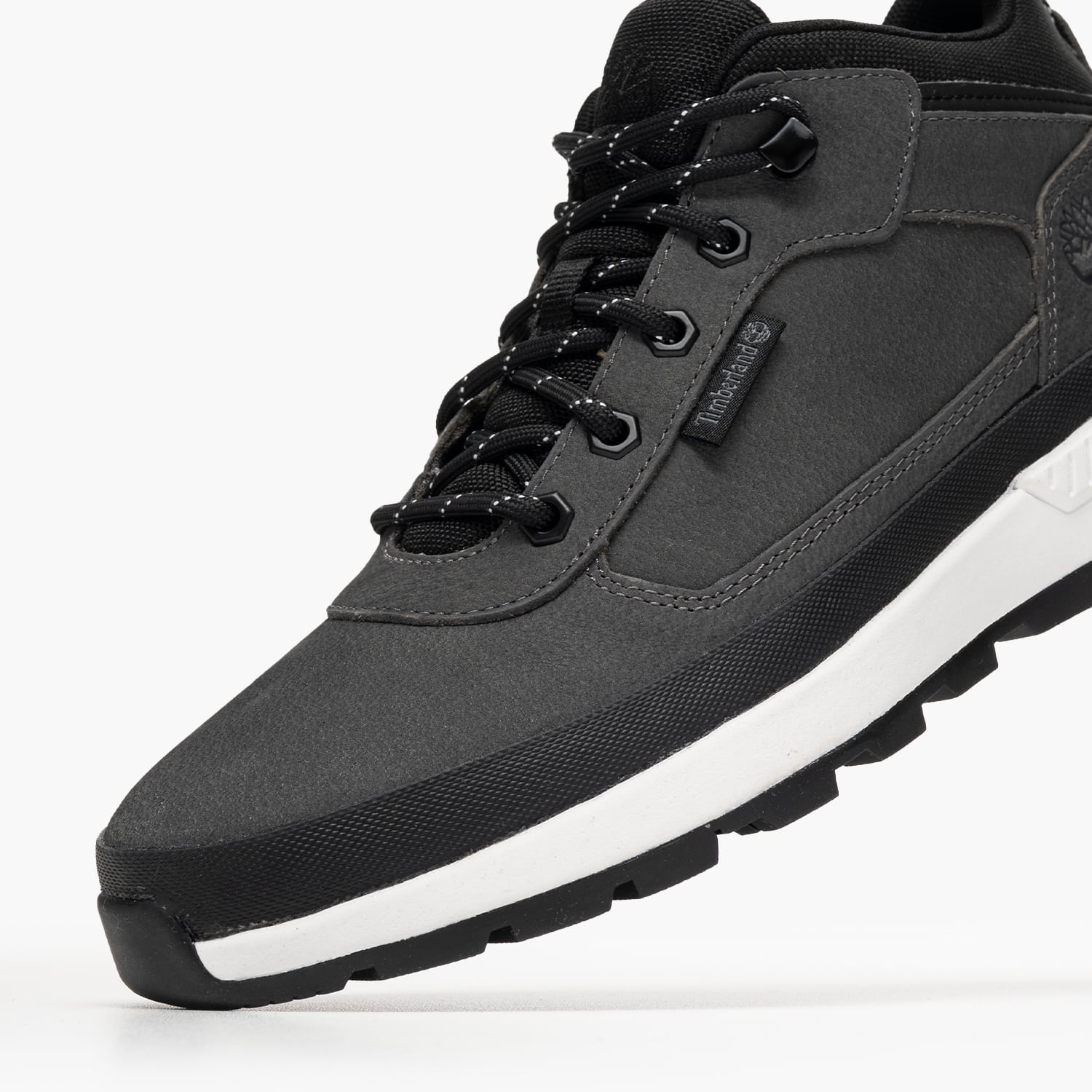 Timberland A2A23 Ανδρικό Μποτάκι