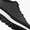 Timberland A2A23-Grey