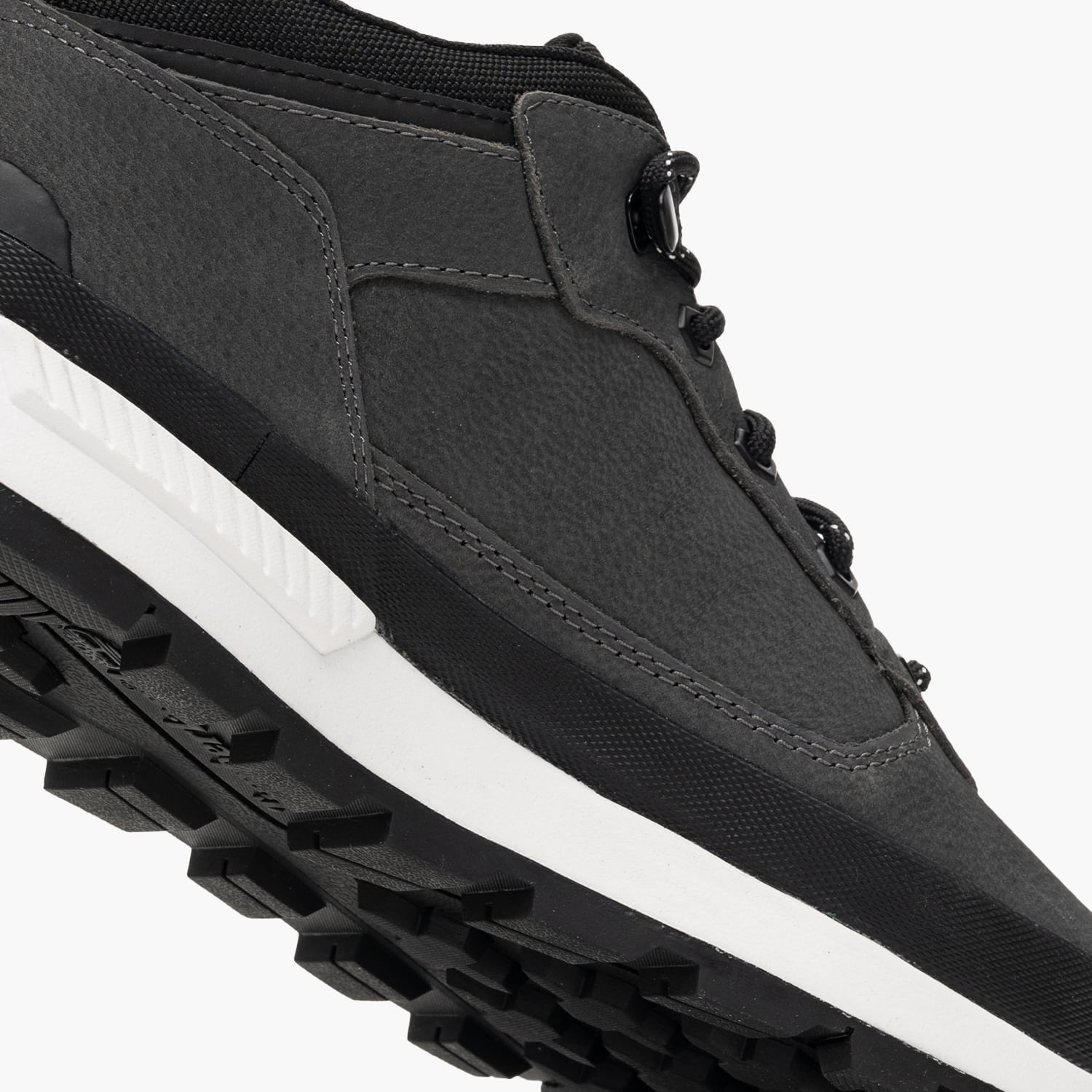 Timberland A2A23-Grey