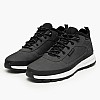 Timberland A2A23-Grey