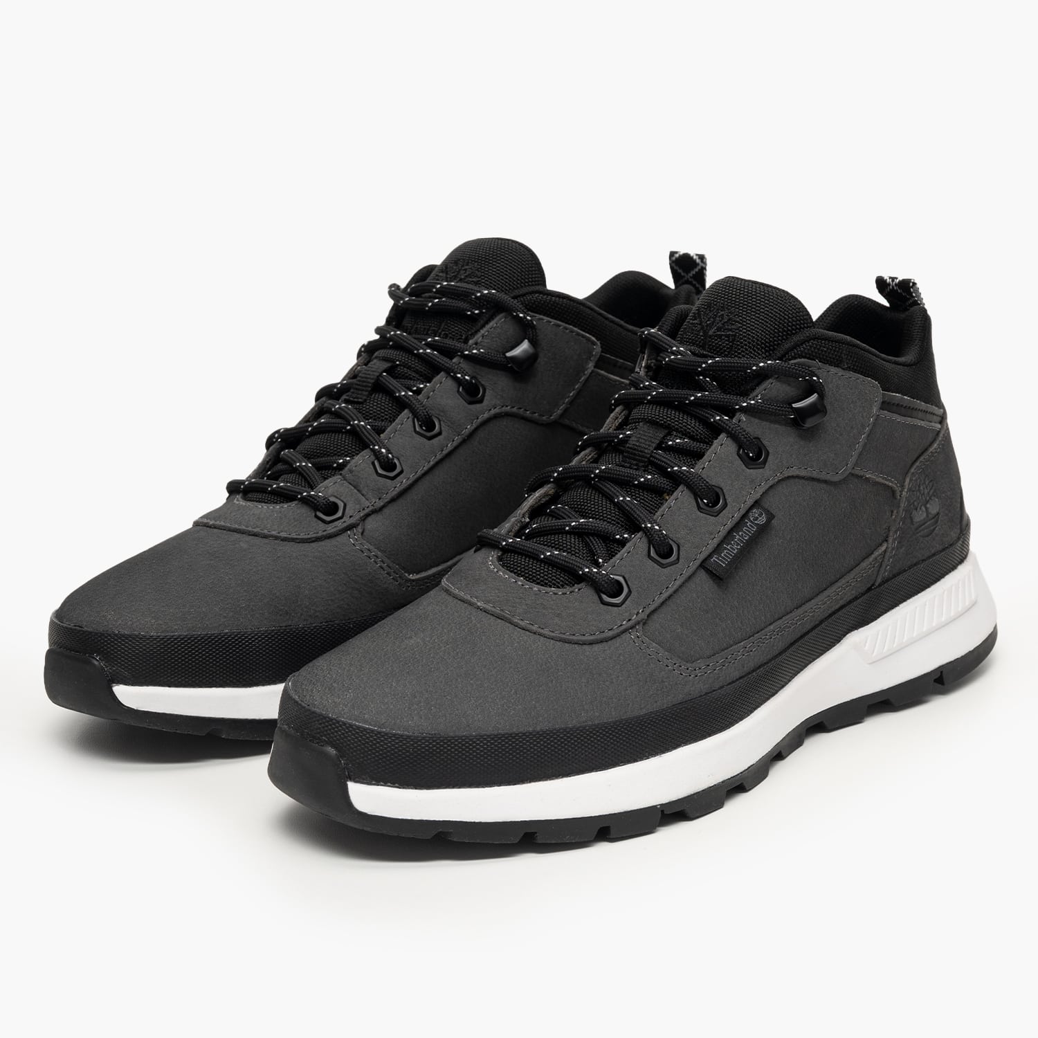 Timberland A2A23-Grey