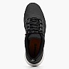 Timberland A2A23-Grey