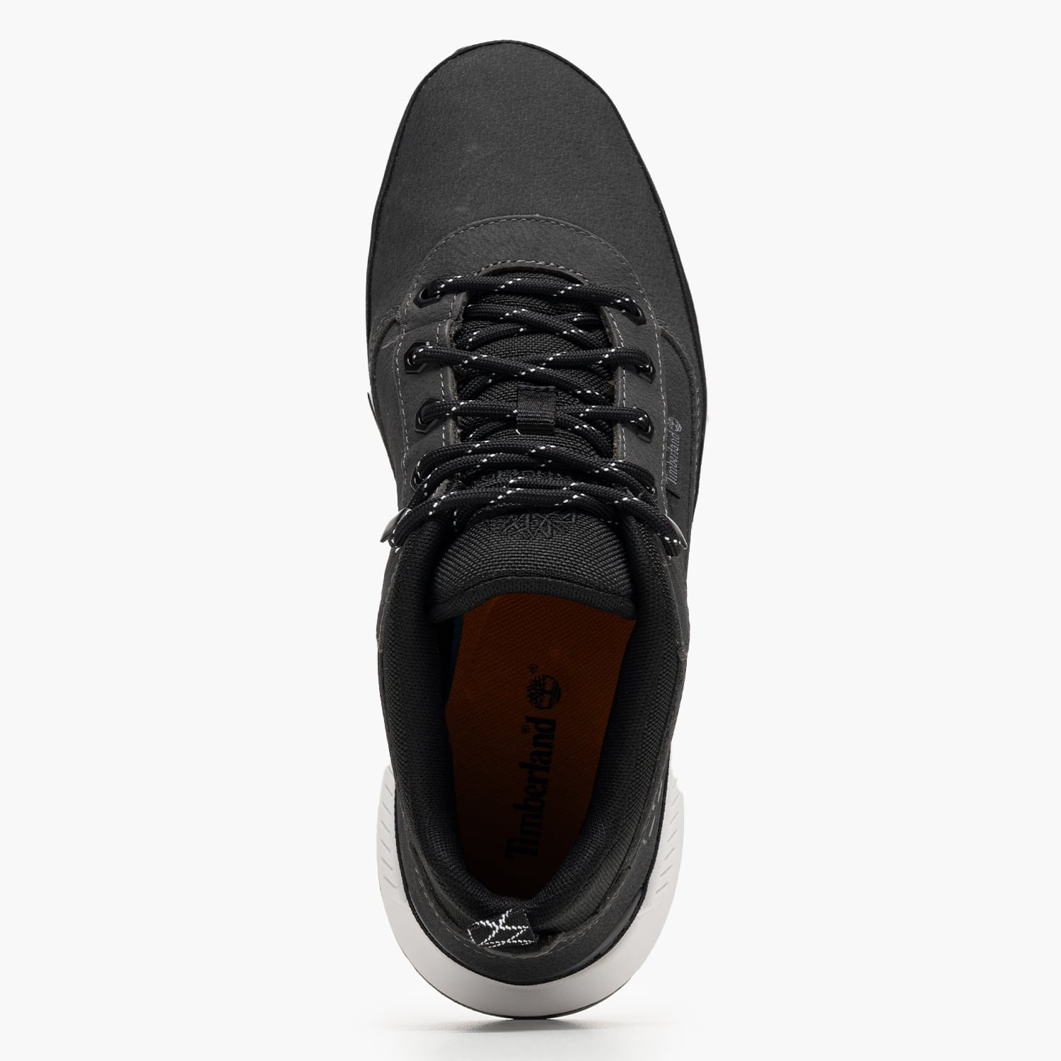 Timberland A2A23-Grey