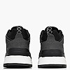 Timberland A2A23-Grey