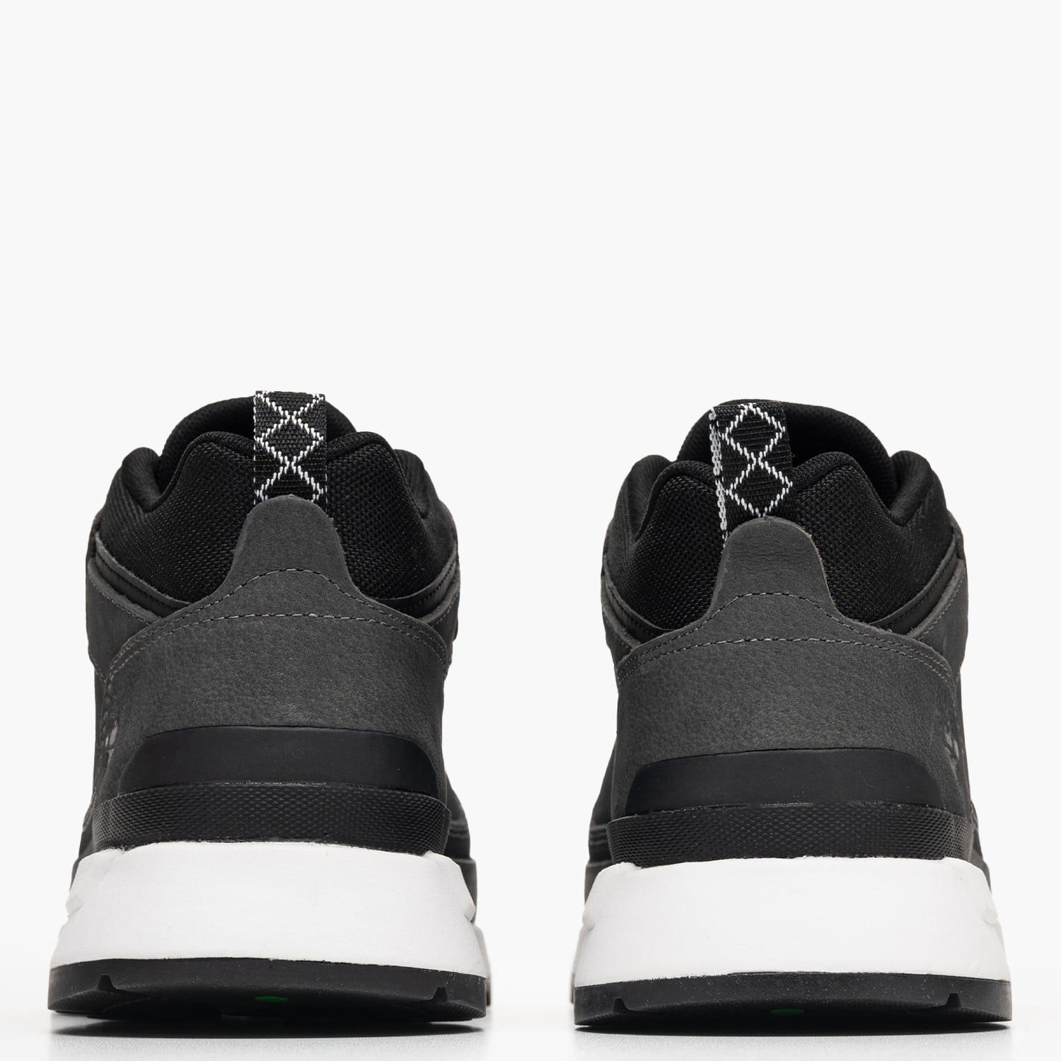 Timberland A2A23-Grey